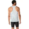 METASPEED SINGLET