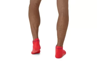 METASPEED SOKKER ANKEL