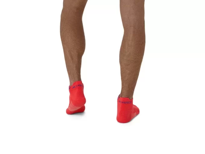 METASPEED SOKKER ANKEL