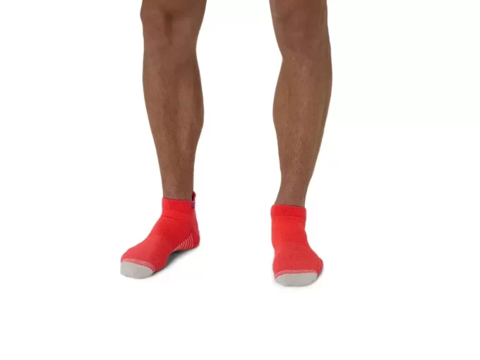 METASPEED SOKKER ANKEL