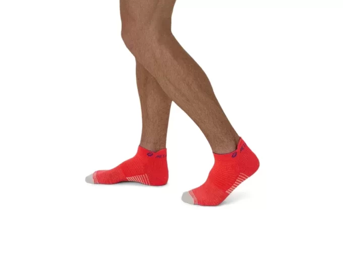 METASPEED SOKKER ANKEL