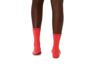 METASPEED SOKKER CREW