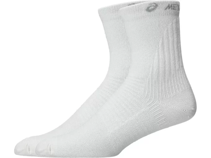 METASPEED SOKKER CREW