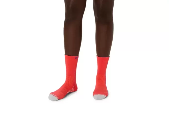 METASPEED SOKKER CREW