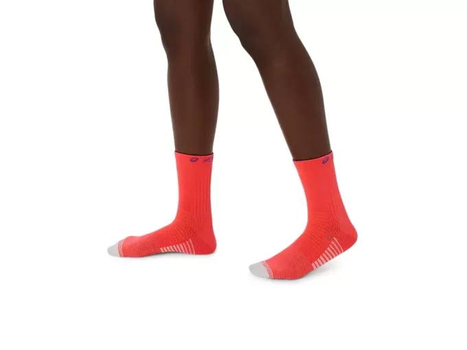 METASPEED SOKKER CREW