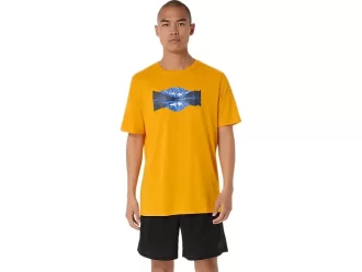 MIRROR SERENITY T-SKJORTE