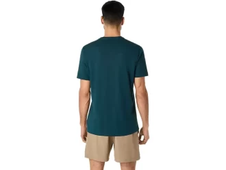 MIRROR SERENITY T-SKJORTE