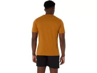 MIRROR SERENITY T-SKJORTE