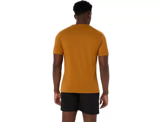 MIRROR SERENITY T-SKJORTE