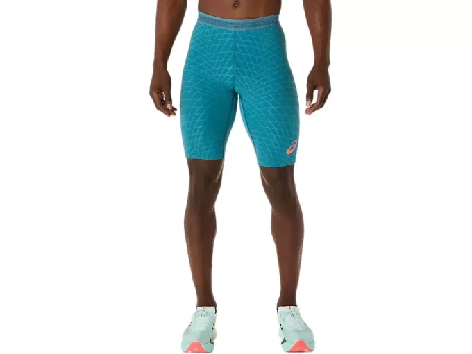 MMS HASTIGHET MIDDEL TETTHET