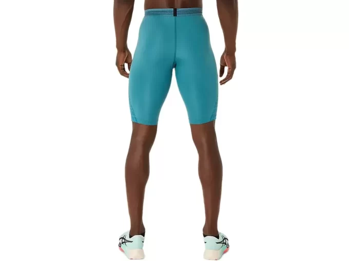 MMS HASTIGHET MIDDEL TETTHET