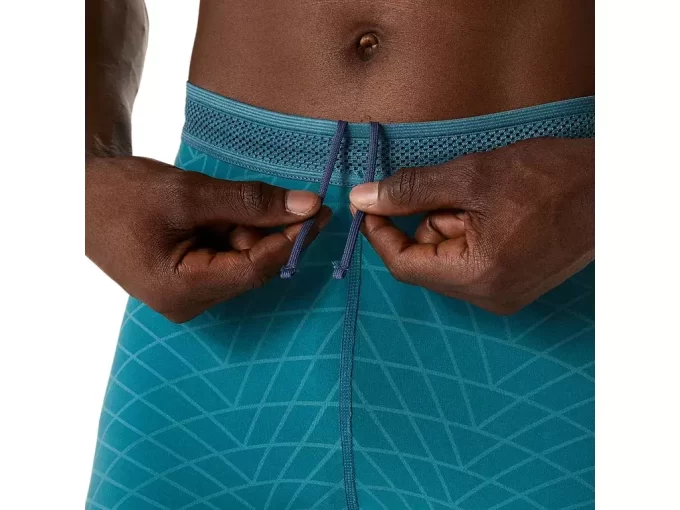 MMS HASTIGHET MIDDEL TETTHET