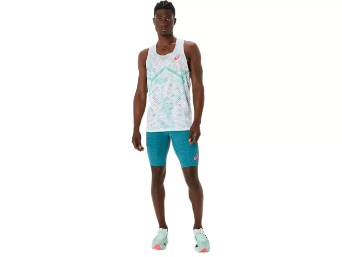 MMS HASTIGHET MIDDEL TETTHET