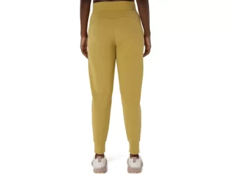 MOBILITETSSTRIKKEBUKSE