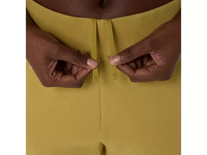 MOBILITETSSTRIKKEBUKSE