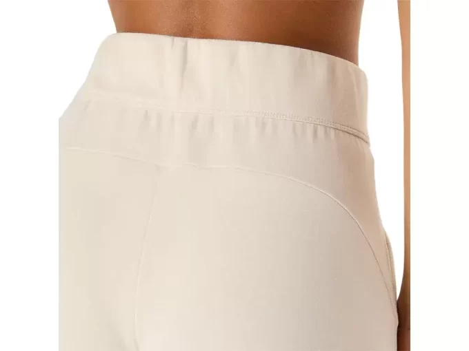 MOBILITETSSTRIKKEBUKSE MOBILITETSSTRIKKEBUKSE