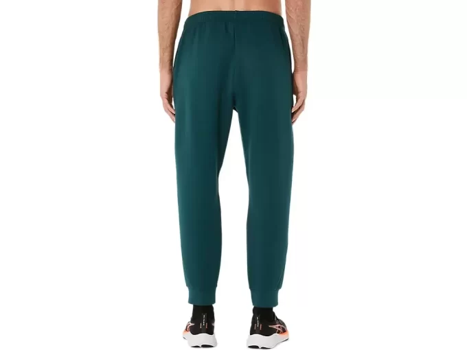 MOBILITETSSTRIKKEBUKSER