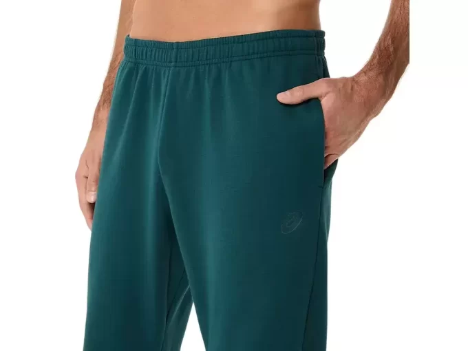 MOBILITETSSTRIKKEBUKSER