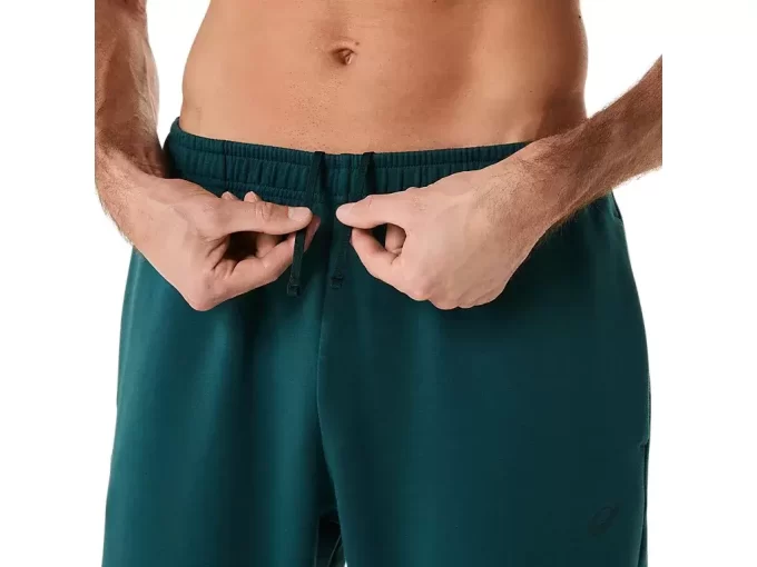 MOBILITETSSTRIKKEBUKSER