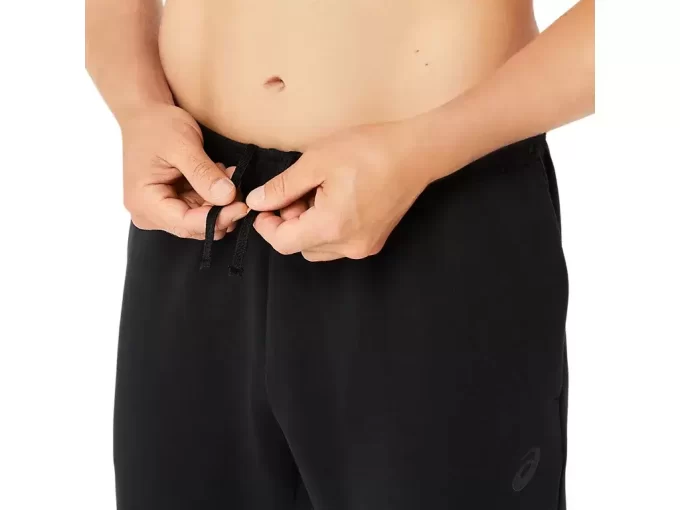 MOBILITETSSTRIKKEBUKSER MOBILITETSSTRIKKEBUKSER