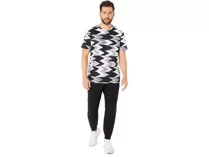 MOBILITETSSTRIKKEBUKSER MOBILITETSSTRIKKEBUKSER