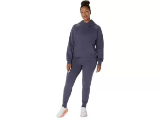 MOBILITETSSTRIKKET HETTEGENSER