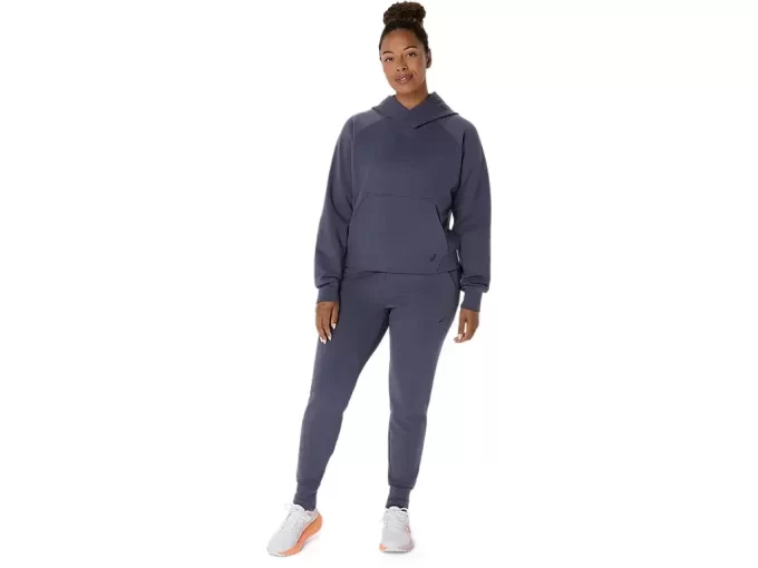 MOBILITETSSTRIKKET HETTEGENSER