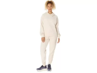 MOBILITETSSTRIKKET HETTEGENSER