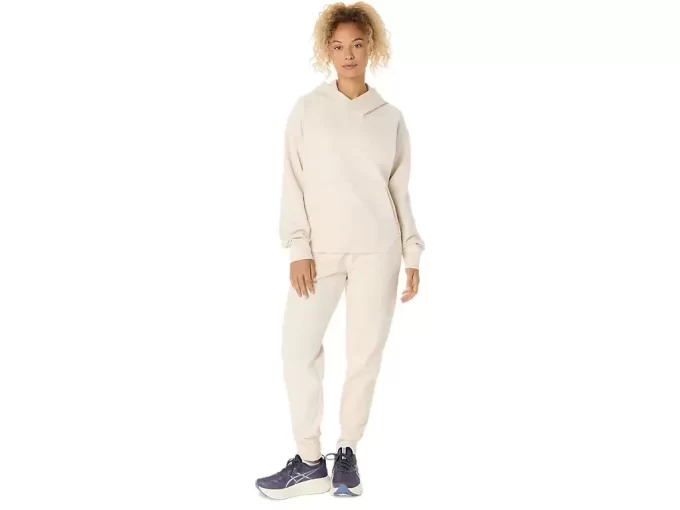 MOBILITETSSTRIKKET HETTEGENSER