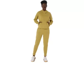 MOBILITETSSTRIKKET HETTEGENSER