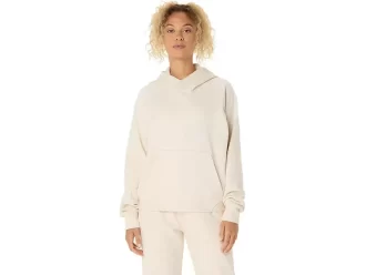 MOBILITETSSTRIKKET HETTEGENSER