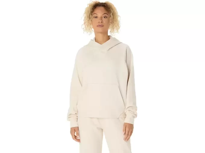 MOBILITETSSTRIKKET HETTEGENSER