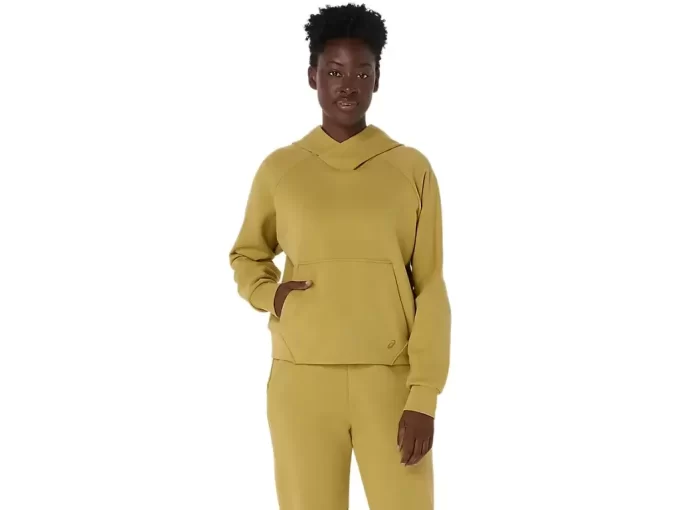 MOBILITETSSTRIKKET HETTEGENSER