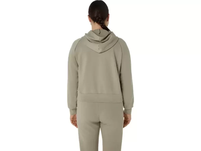 MOBILITETSSTRIKKET HETTEGENSER