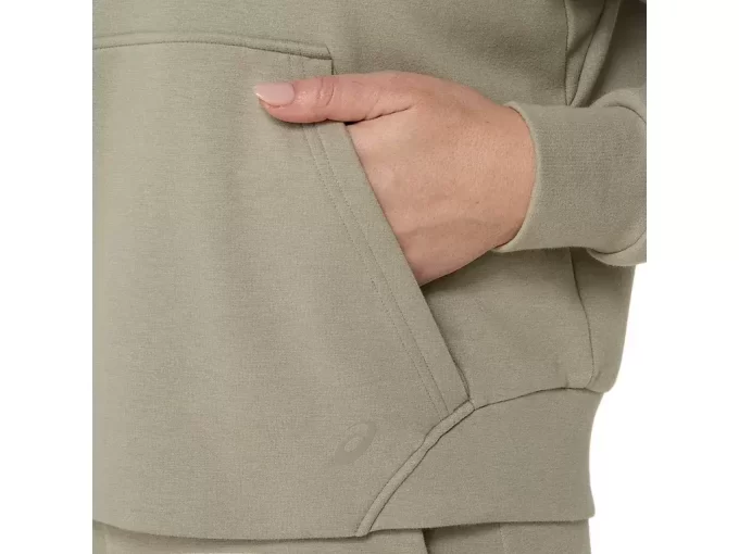 MOBILITETSSTRIKKET HETTEGENSER