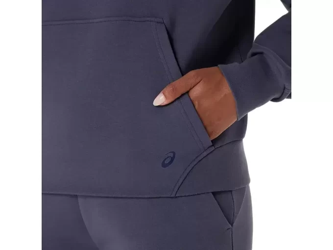 MOBILITETSSTRIKKET HETTEGENSER