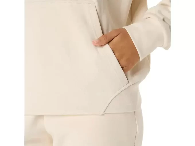 MOBILITETSSTRIKKET HETTEGENSER