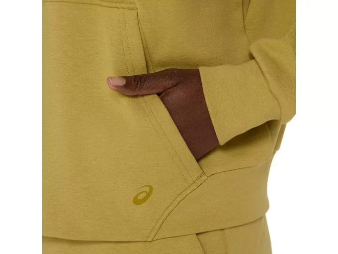 MOBILITETSSTRIKKET HETTEGENSER