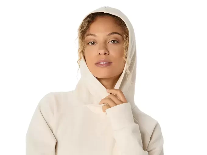 MOBILITETSSTRIKKET HETTEGENSER