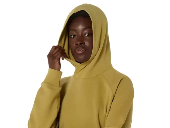 MOBILITETSSTRIKKET HETTEGENSER