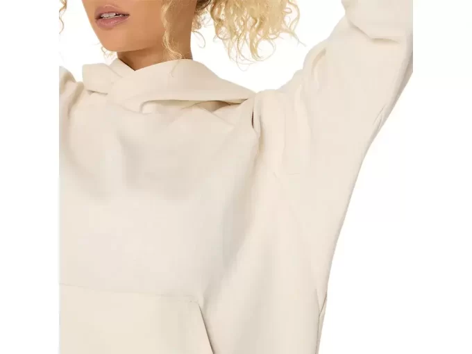 MOBILITETSSTRIKKET HETTEGENSER