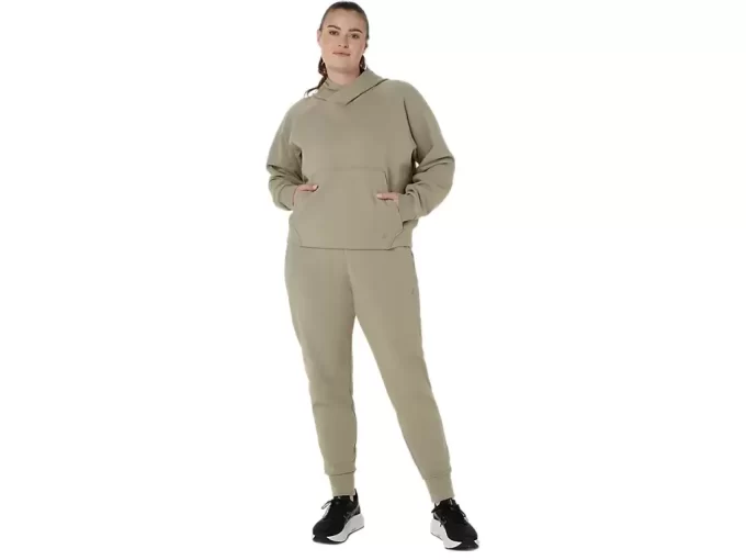 MOBILITETSSTRIKKET HETTEGENSER