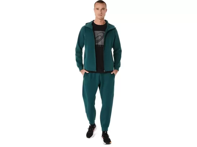 MOBILITETSSTRIKKET JAKKE MOBILITETSSTRIKKET JAKKE