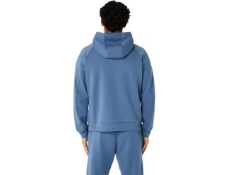 MOBILITETSSTRIKKET JAKKE