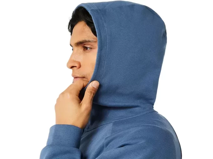 MOBILITETSSTRIKKET JAKKE MOBILITETSSTRIKKET JAKKE