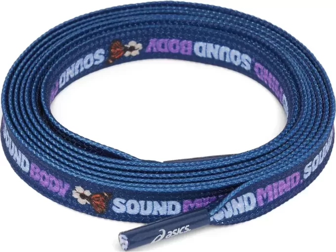 Monarch Performance flat blonder