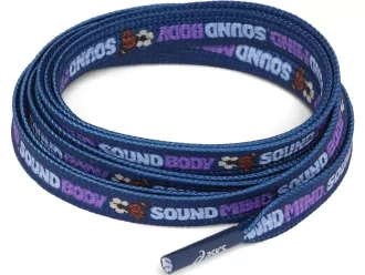 Monarch Performance flat blonder