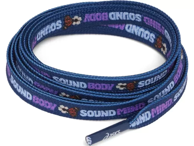 Monarch Performance flat blonder