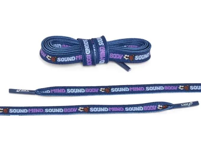 Monarch Performance flat blonder