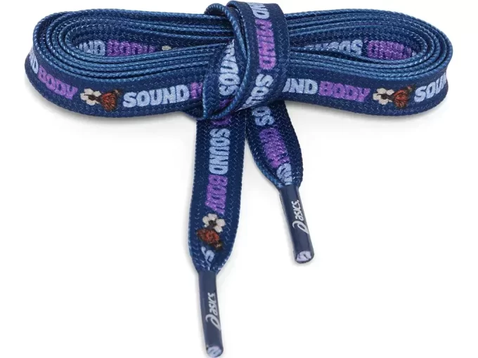 Monarch Performance flat blonder